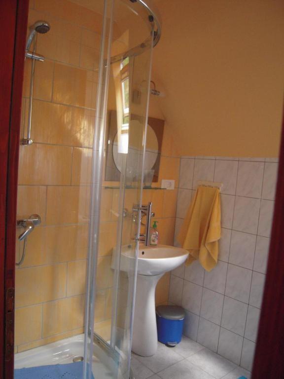Soča Apartmaji In Sobe Cuder מראה חיצוני תמונה