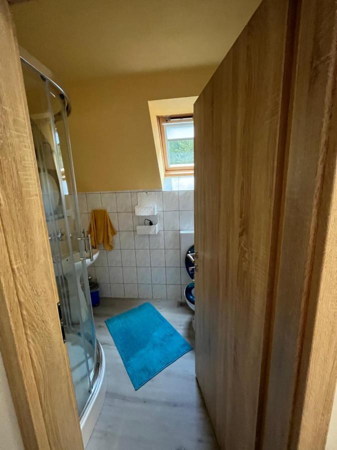 Soča Apartmaji In Sobe Cuder מראה חיצוני תמונה