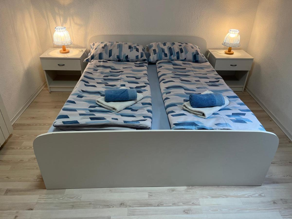 Soča Apartmaji In Sobe Cuder מראה חיצוני תמונה