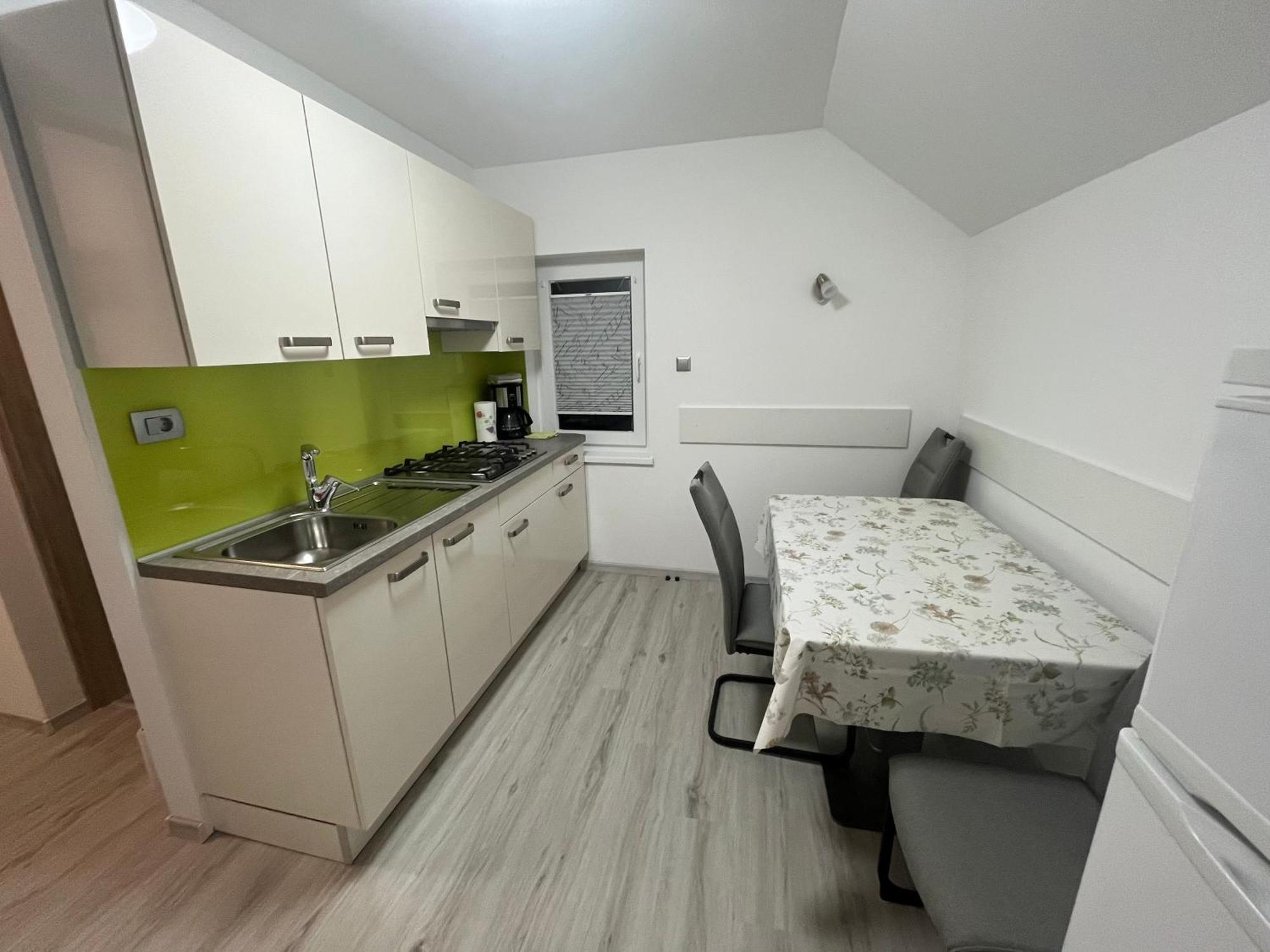 Soča Apartmaji In Sobe Cuder מראה חיצוני תמונה