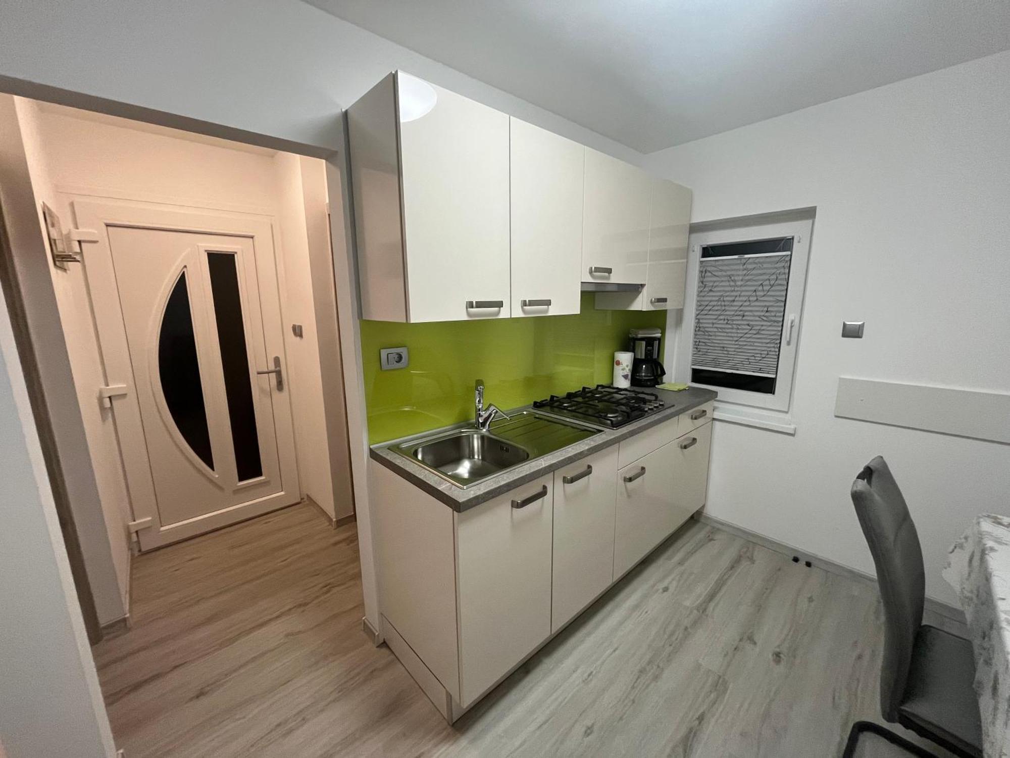 Soča Apartmaji In Sobe Cuder מראה חיצוני תמונה